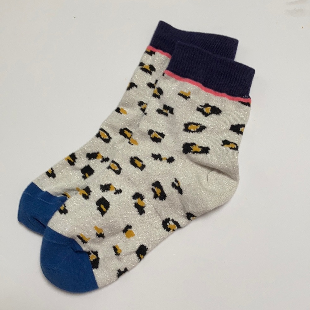 Bombas Women’s Quarter Socks - 1 pair